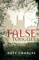 Les fausses langues - False Tongues