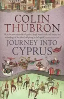 Voyage à Chypre - Journey Into Cyprus