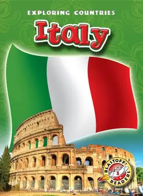 Italie - Italy