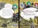 Wicked Vermont (en anglais) - Wicked Vermont