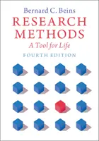 Méthodes de recherche : Un outil pour la vie - Research Methods: A Tool for Life