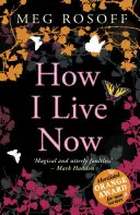 Comment je vis maintenant - How I Live Now