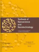 Manuel de nanoscience et de nanotechnologie - Textbook of Nanoscience and Nanotechnology