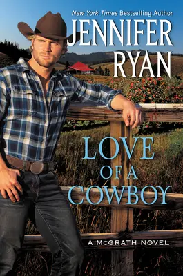 L'amour d'un cow-boy - Love of a Cowboy