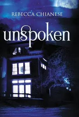 Sans paroles - Unspoken