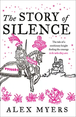 L'histoire du silence - The Story of Silence