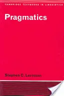 La pragmatique - Pragmatics