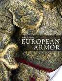 Comment lire une armure européenne - How to Read European Armor