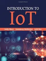 Introduction à l'IoT - Introduction to Iot