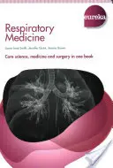 Eureka : Médecine respiratoire - Eureka: Respiratory Medicine