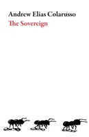La souveraine - The Sovereign