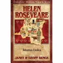 Helen Roseveare : Mama Luka - Helen Roseveare: Mama Luka