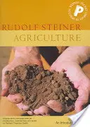 Agriculture : Un livre d'introduction - Agriculture: An Introductory Reader