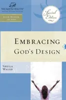 Wof : La vie à l'abri des promesses de Dieu Vivre une vie à but précis - Wof: Embracing God's Design for Your Life - Tp Edition