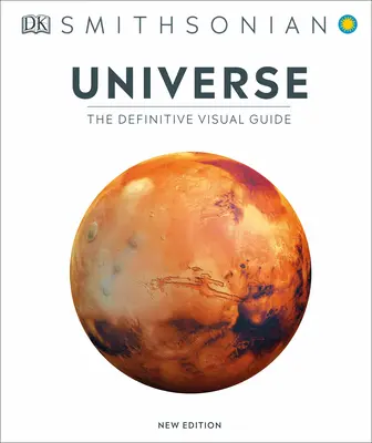 Univers, troisième édition - Universe, Third Edition