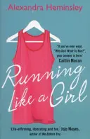 Courir comme une fille - Running Like a Girl