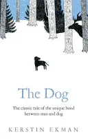 Le chien - The Dog