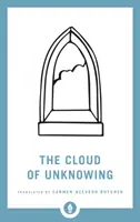 Le nuage de l'inconnaissance - The Cloud of Unknowing