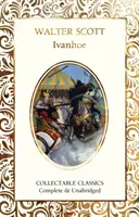 Ivanhoé - Ivanhoe