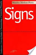 Les signes - Signs