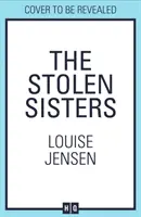 Sœurs volées - Stolen Sisters