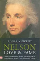 Nelson - Amour et gloire - Nelson - Love and Fame