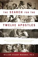 À la recherche des douze apôtres - The Search for the Twelve Apostles