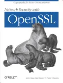 Sécurité des réseaux avec Openssl : Cryptographie pour des communications sécurisées - Network Security with Openssl: Cryptography for Secure Communications