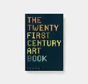 Le livre d'art du 21e siècle - The 21st-Century Art Book