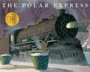 Polar Express - Édition du 35e anniversaire - Polar Express - 35th Anniversary Edition