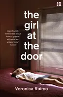 La fille à la porte - Girl at the Door