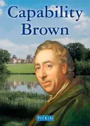 Capability Brown : Le maître jardinier - Capability Brown: The Master Gardener