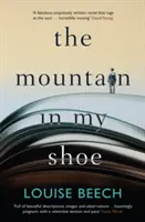 La montagne dans ma chaussure - The Mountain in My Shoe