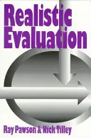 L'évaluation réaliste - Realistic Evaluation