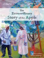 L'histoire extraordinaire de la pomme - The Extraordinary Story of the Apple