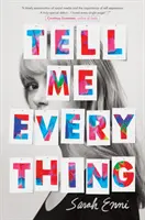 Dites-moi tout - Tell Me Everything