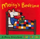 L'heure du coucher de Maisy - Maisy's Bedtime