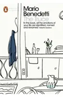 Trêve - Le journal de Martin Santome - Truce - The Diary of Martin Santome