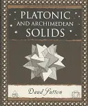 Solides de Platon et d'Archimède - Platonic and Archimedean Solids