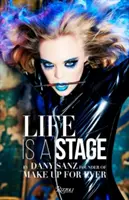 La vie est une scène : Make Up for Ever - Life Is a Stage: Make Up for Ever