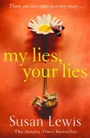 Mes mensonges, tes mensonges - My Lies, Your Lies