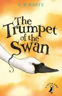 La trompette du cygne - Trumpet of the Swan