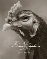 Poulets littéraires - Literary Chickens