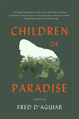 Les enfants du paradis - Children of Paradise