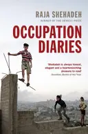 Journaux d'occupation - Occupation Diaries