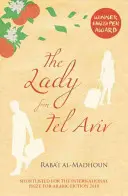 La dame de Tel Aviv - The Lady from Tel Aviv