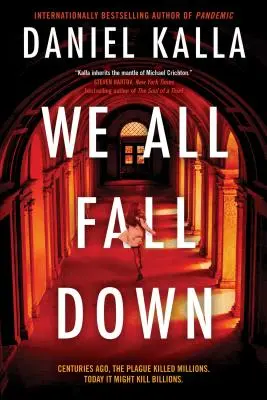 Nous tombons tous - We All Fall Down