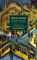 Histoires de Berlin - Berlin Stories