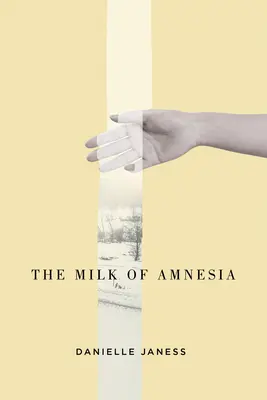 Le lait de l'amnésie, 57 - The Milk of Amnesia, 57