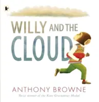 Willy et le nuage - Willy and the Cloud